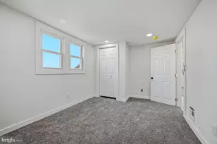 201 Clayton Ave, Wilmington, DE 19809 - Photo 17