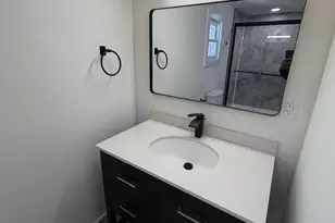 201 Clayton Ave, Wilmington, DE 19809 - Photo 9