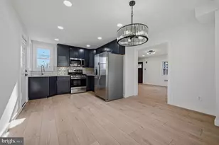 201 Clayton Ave, Wilmington, DE 19809 - Photo 7