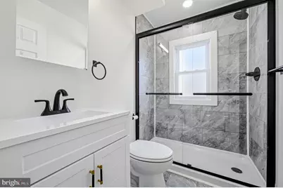 201 Clayton Avenue, Wilmington, DE 19809 - Photo 9