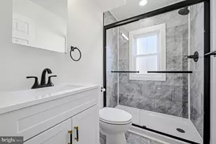 201 Clayton Ave, Wilmington, DE 19809 - Photo 9