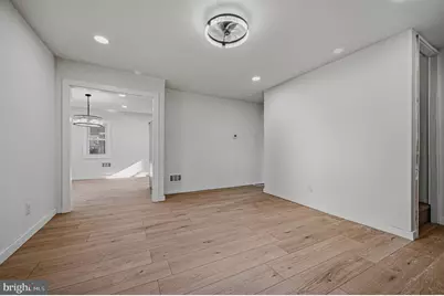 201 Clayton Avenue, Wilmington, DE 19809 - Photo 5