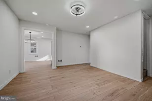 201 Clayton Ave, Wilmington, DE 19809 - Photo 5