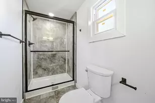 201 Clayton Ave, Wilmington, DE 19809 - Photo 19