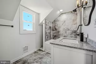 201 Clayton Ave, Wilmington, DE 19809 - Photo 15