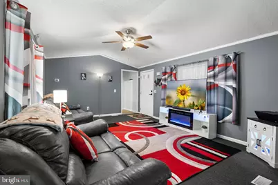 74 Kathy Lane #A661, Wilmington, DE 19808 - Photo 11