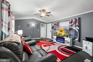 74 Kathy Ln, Wilmington, DE 19808 - Photo 11