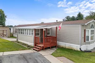 74 Kathy Ln, Wilmington, DE 19808 - Photo 5