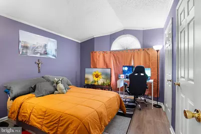 74 Kathy Lane #A661, Wilmington, DE 19808 - Photo 23