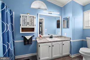 74 Kathy Ln, Wilmington, DE 19808 - Photo 21