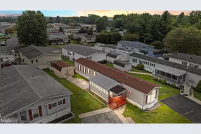 74 Kathy Lane #A661, Wilmington, DE 19808 - Photo 1