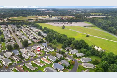 74 Kathy Lane #A661, Wilmington, DE 19808 - Photo 27