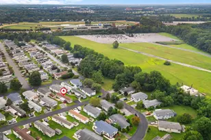 74 Kathy Ln, Wilmington, DE 19808 - Photo 27