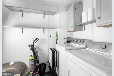 74 Kathy Lane #A661, Wilmington, DE 19808 - Photo 25