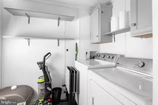 74 Kathy Ln, Wilmington, DE 19808 - Photo 25