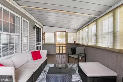 74 Kathy Lane #A661, Wilmington, DE 19808 - Photo 9