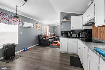 74 Kathy Lane #A661, Wilmington, DE 19808 - Photo 17