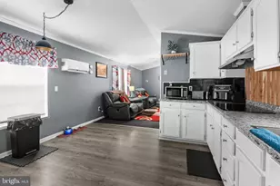 74 Kathy Ln, Wilmington, DE 19808 - Photo 17