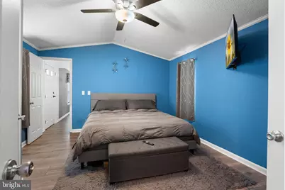 74 Kathy Lane #A661, Wilmington, DE 19808 - Photo 19