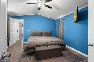 74 Kathy Ln, Wilmington, DE 19808 - Photo 19