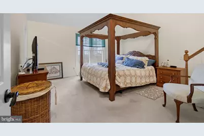 58 Willow Creek Lane, Newark, DE 19711 - Photo 25