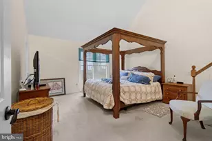 58 Willow Creek Ln, Newark, DE 19711 - Photo 25