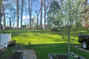 58 Willow Creek Ln, Newark, DE 19711 - Photo 43