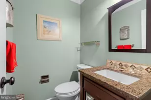 58 Willow Creek Ln, Newark, DE 19711 - Photo 23