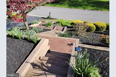 58 Willow Creek Lane, Newark, DE 19711 - Photo 11