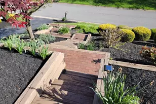 58 Willow Creek Ln, Newark, DE 19711 - Photo 11