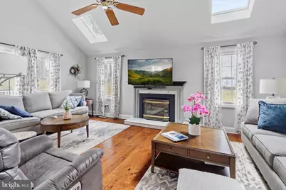 58 Willow Creek Lane, Newark, DE 19711 - Photo 17