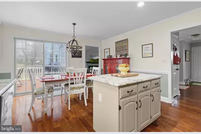 58 Willow Creek Lane, Newark, DE 19711 - Photo 13