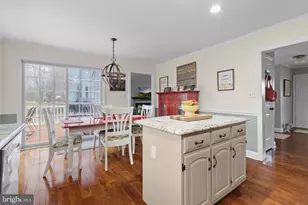 58 Willow Creek Ln, Newark, DE 19711 - Photo 13