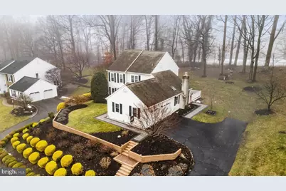 58 Willow Creek Lane, Newark, DE 19711 - Photo 5