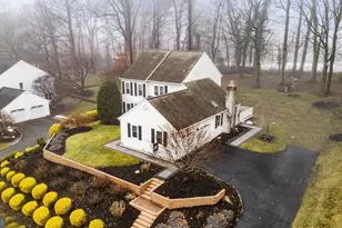 58 Willow Creek Ln, Newark, DE 19711 - Photo 5