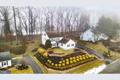 58 Willow Creek Lane, Newark, DE 19711 - Photo 1