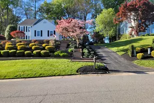 58 Willow Creek Ln, Newark, DE 19711 - Photo 1