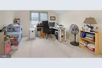 58 Willow Creek Lane, Newark, DE 19711 - Photo 27