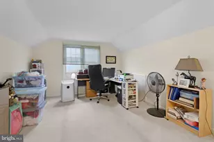 58 Willow Creek Ln, Newark, DE 19711 - Photo 27