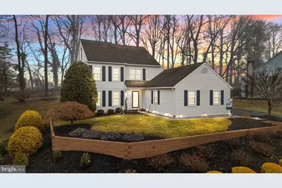 58 Willow Creek Lane, Newark, DE 19711 - Photo 3