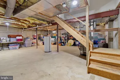 58 Willow Creek Lane, Newark, DE 19711 - Photo 33