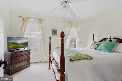 58 Willow Creek Lane, Newark, DE 19711 - Photo 29