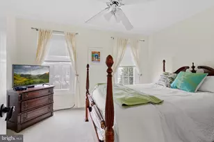 58 Willow Creek Ln, Newark, DE 19711 - Photo 29