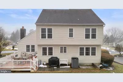 58 Willow Creek Lane, Newark, DE 19711 - Photo 39