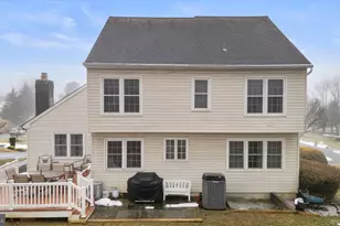 58 Willow Creek Ln, Newark, DE 19711 - Photo 39