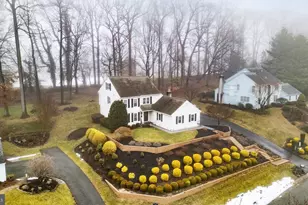 58 Willow Creek Ln, Newark, DE 19711 - Photo 5