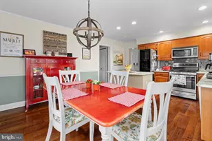 58 Willow Creek Ln, Newark, DE 19711 - Photo 15