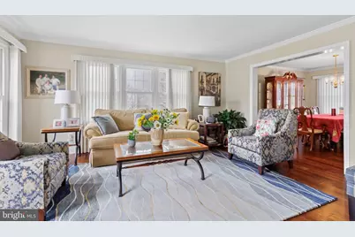 58 Willow Creek Lane, Newark, DE 19711 - Photo 19