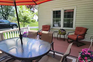 58 Willow Creek Ln, Newark, DE 19711 - Photo 35