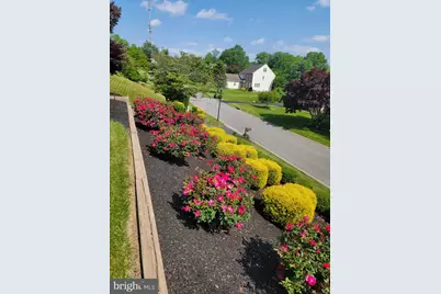 58 Willow Creek Lane, Newark, DE 19711 - Photo 9